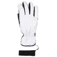 Flash-Handschuh Mountain Horse
