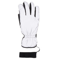 Flash-Handschuh Mountain Horse Flash-Handschuh Mountain Horse