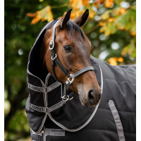 Rambo Stallendecke 200 g Horseware