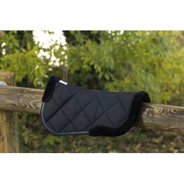 Equithème Infinity Stoßdämpfer Equithème Infinity Stoßdämpfer