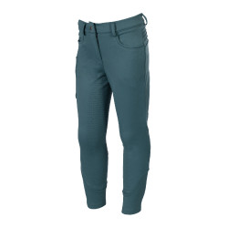 Reithose Amina- Silikon-Vollbesatz HKM Damen Reithose Amina- Silikon-Vollbesatz HKM Damen