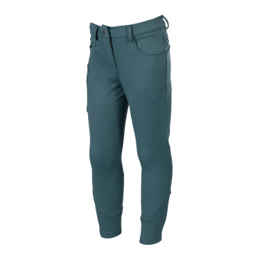 Reithose Amina- Silikon-Vollbesatz HKM Damen Reithose Amina- Silikon-Vollbesatz HKM Damen