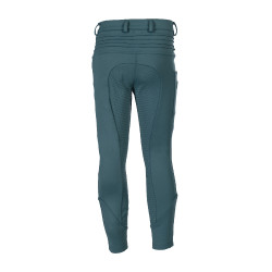 Reithose Amina- Silikon-Vollbesatz HKM Damen Reithose Amina- Silikon-Vollbesatz HKM Damen