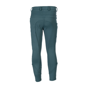 Reithose Amina- Silikon-Vollbesatz HKM Damen Reithose Amina- Silikon-Vollbesatz HKM Damen