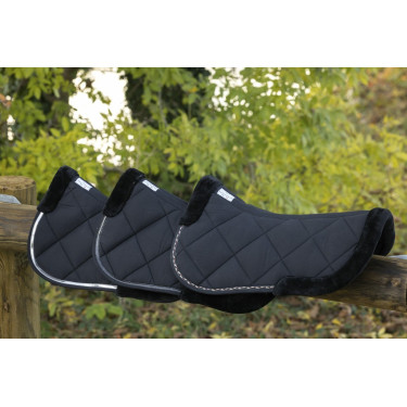 Equithème Infinity Stoßdämpfer Equithème Infinity Stoßdämpfer