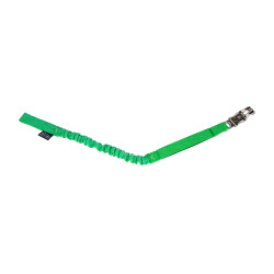 Anbindestrick für Anhänger Bungee Breakaway Shires