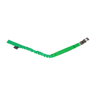 Anbindestrick für Anhänger Bungee Breakaway Shires