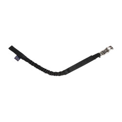 Anbindestrick für Anhänger Bungee Breakaway Shires