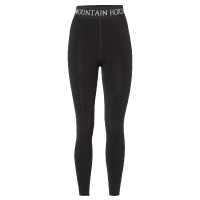Gemütliche Tights Mountain Horse Damen