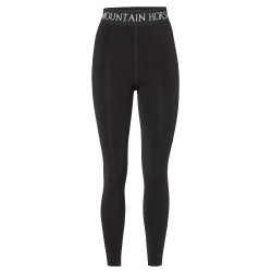 Gemütliche Tights Mountain Horse Damen