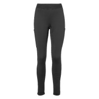 Teddy Tights Jr Mountain Horse Kinder