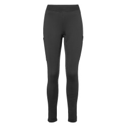 Teddy Tights Jr Mountain Horse Kinder Teddy Tights Jr Mountain Horse Kinder