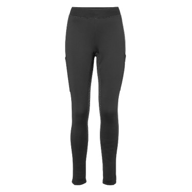 Teddy Tights Jr Mountain Horse Kinder Teddy Tights Jr Mountain Horse Kinder