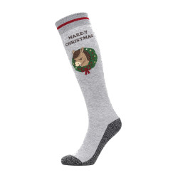 Socken Imperial Riding Santa Damen Socken Imperial Riding Santa Damen
