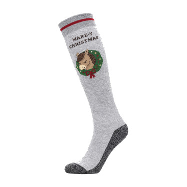 Socken Imperial Riding Santa Damen Socken Imperial Riding Santa Damen