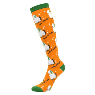 Socken Imperial Riding Witch Damen Socken Imperial Riding Witch Damen
