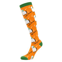 Kids Socken Imperial Riding Witch