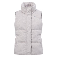 Reitweste Damen Herringbone – Imperial Riding Belle Reitweste Damen Herringbone – Imperial Riding Belle