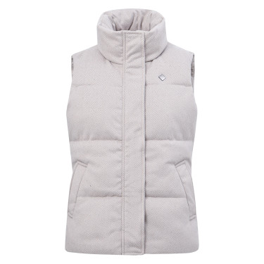 Reitweste Damen Herringbone – Imperial Riding Belle