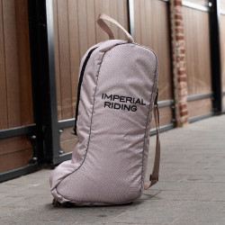 Reitstiefel-Tasche Imperial Riding Basic | EQUI-CLIC Reitstiefel-Tasche Imperial Riding Basic | EQUI-CLIC
