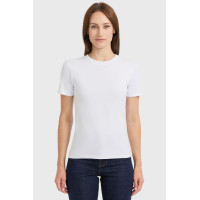 Skyra Damen-T-Shirt Harcour