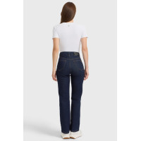 Skyra Damen-T-Shirt Harcour