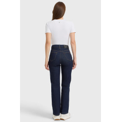 Skyra Damen-T-Shirt Harcour