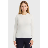 Tzimo T-Shirt Harcour Damen