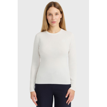 Tzimo T-Shirt Harcour Damen
