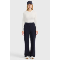 Tzimo T-Shirt Harcour Damen