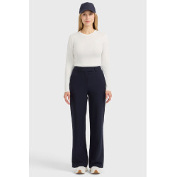 Tzimo T-Shirt Harcour Damen