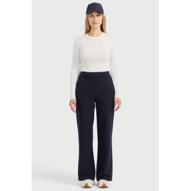 Tzimo T-Shirt Harcour Damen
