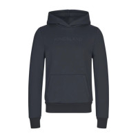 KLMarlow Kapuzenpullover Junior Kingsland