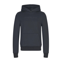 KLMarlow Kapuzenpullover Junior Kingsland
