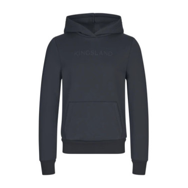 KLMarlow Kapuzenpullover Junior Kingsland