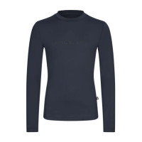 KLMarlow Junior Langarmshirt Kingsland
