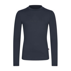 KLMarlow Junior Langarmshirt Kingsland