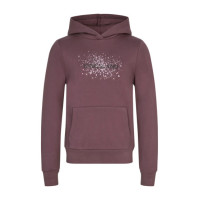 KLMadeline Junior-Kapuzenpullover Kingsland