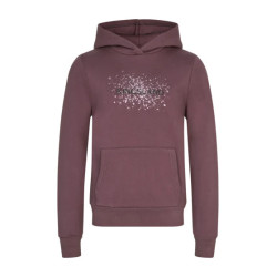 KLMadeline Junior-Kapuzenpullover Kingsland