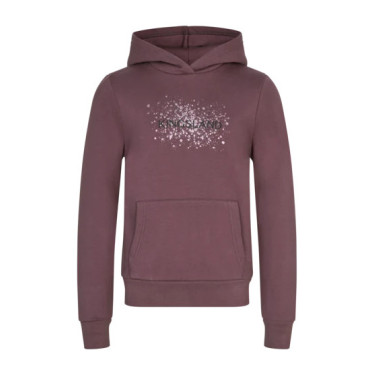 KLMadeline Junior-Kapuzenpullover Kingsland