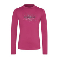 KLMadeline Junior-Langarmshirt Kingsland
