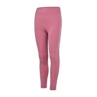 Junior-Leggings F-Grip F-Tec KLLilo Kingsland