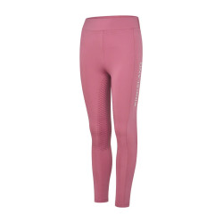 Junior-Leggings F-Grip F-Tec KLLilo Kingsland Junior-Leggings F-Grip F-Tec KLLilo Kingsland