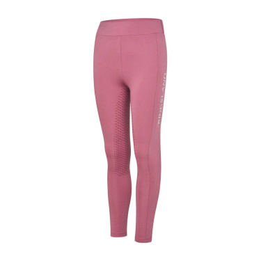 Junior-Leggings F-Grip F-Tec KLLilo Kingsland Junior-Leggings F-Grip F-Tec KLLilo Kingsland