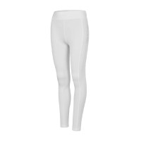 Junior-Turnier-Leggings F-Grip F-Tec 5 KLLily Kingsland