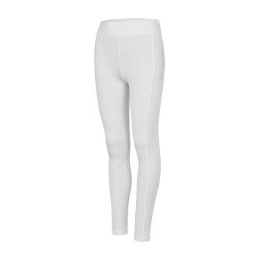 Junior-Turnier-Leggings F-Grip F-Tec 5 KLLily Kingsland