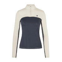 Damen-Trainingsshirt KLLeann Kingsland