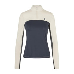Damen-Trainingsshirt KLLeann Kingsland