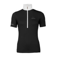 Damen-Turniershirt KLLucille Kingsland