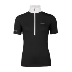 Damen-Turniershirt KLLucille Kingsland
